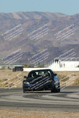 media/Nov-23-2025-Speed Ventures (Sun) [[88f20b6e61]]/6-Yellow Group/Session 1 (Turn 4)/